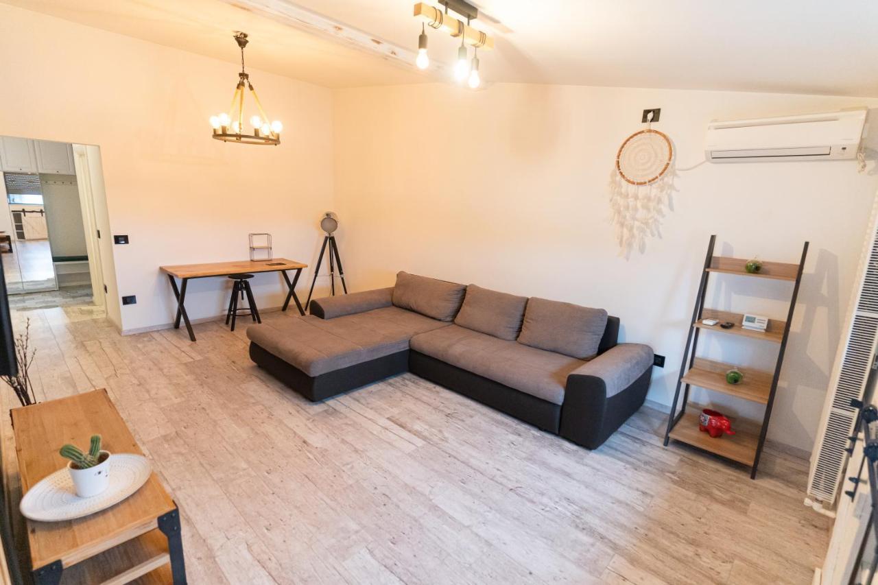 Rcity Apartament 51 * Bucarest