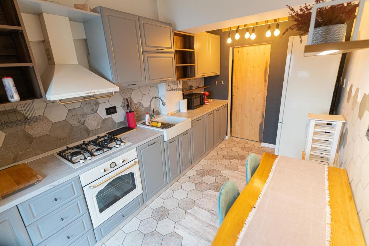 Appartamento Rcity Apartament 51 *